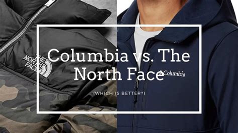 icouldlivehere.org:columbia vs north face ski jackets