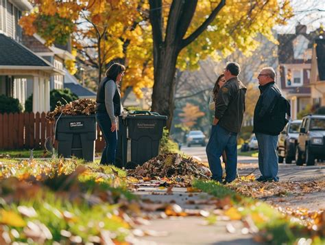 columbia waste disposal
