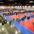 columbus convention center volleyball
