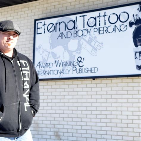 Powerful Columbus Ne Tattoo Shops Ideas