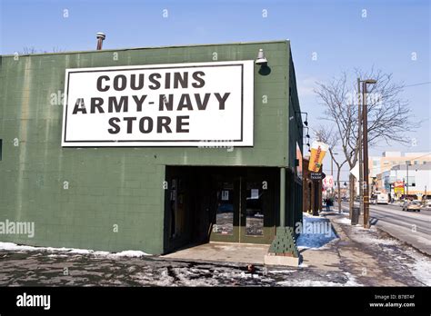 Best Columbus Army Surplus Deals Online!