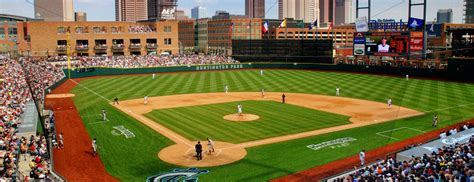 columbus clippers job opportunities