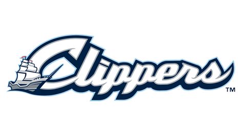 columbus clippers logo png