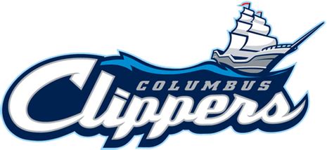 columbus clippers official website