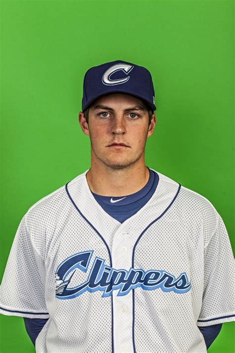 columbus clippers player stats