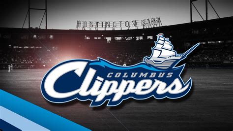 columbus clippers roster 2023