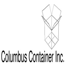columbus container inc