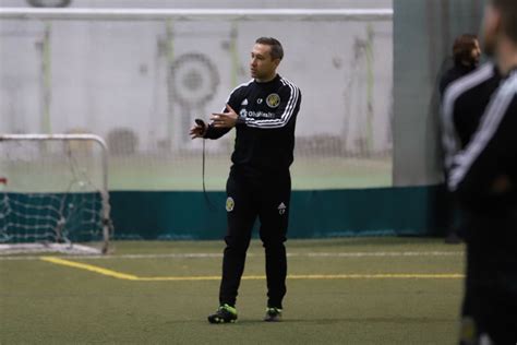 columbus crew coaching staff