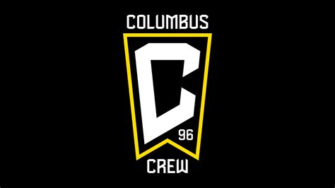 columbus crew logo 2024