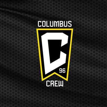 columbus crew playoff tickets