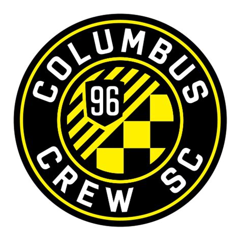 columbus crew soccer news