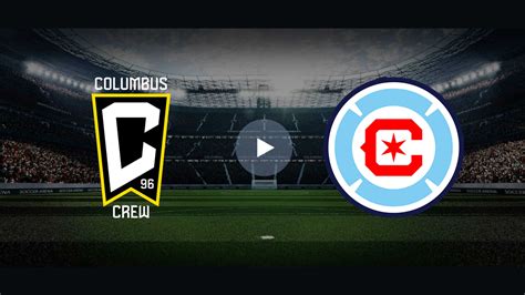 columbus crew streaming