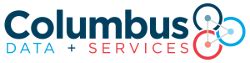 columbus data services login