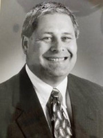 columbus dispatch obituary