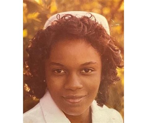 columbus ledger obits