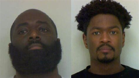 columbus ohio arrest