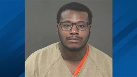 columbus ohio arrests