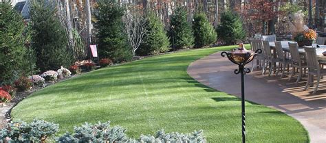 Columbus Ohio Artificial Turf