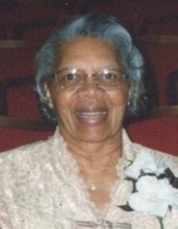 columbus ohio dispatch obituaries