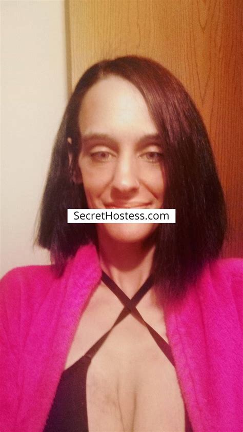 columbus ohio escort
