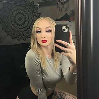 Audixrfy Peeing Milf Only Jj VIP Collection: 2026 Premium Content
