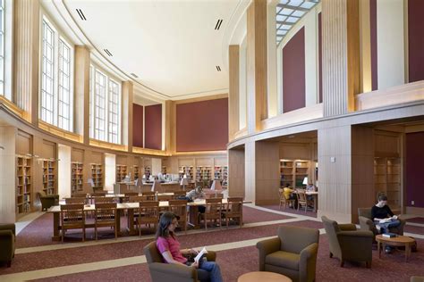 columbus public library reserve a room