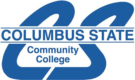 columbus state community college online