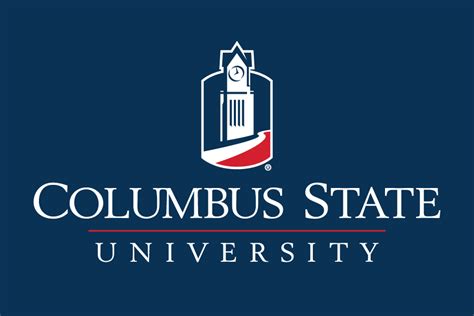 columbus state university irb