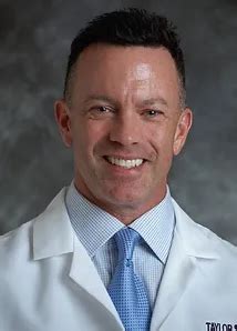 columbus suboxone doctors