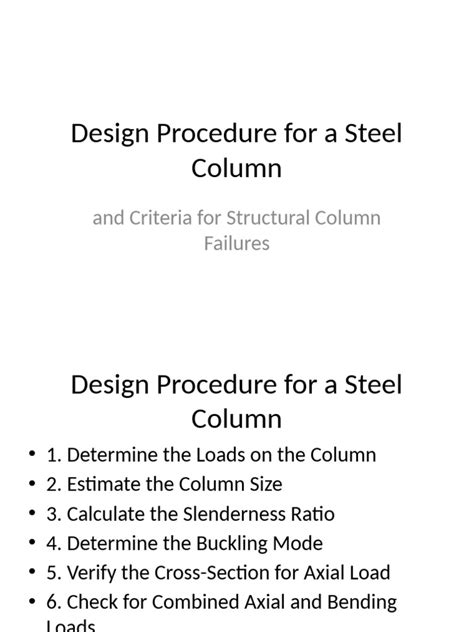 BeamColumn Base Plate DesignLRFD Method.pdf Bending Strength Of