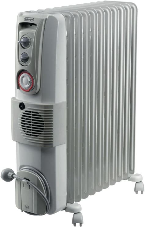 Column Heaters Kmart