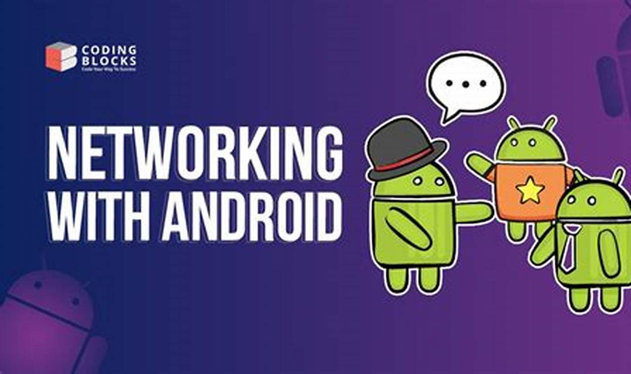 com amitshekhar android android networking