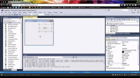Mastering COM+ Programming with Visual Basic: Boost Your Software Development Skills