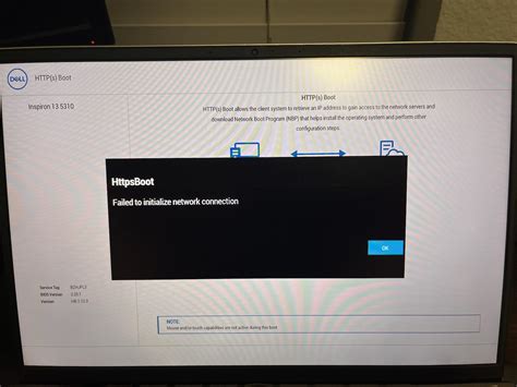 Eromance Alerts: Liddlenique Vibes are Taking the Internet by Storm Like Never Before!