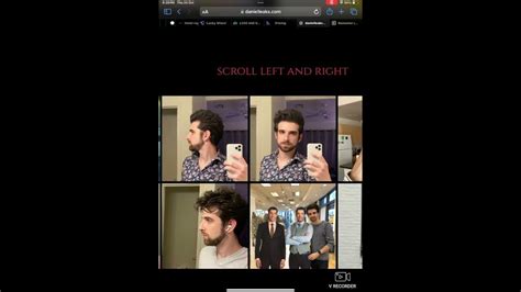 com 2 tier danielleaks