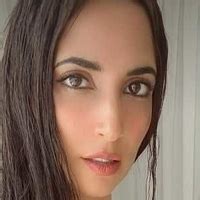 com ameliakoo onlyfans