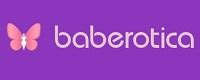 com baberoticavr