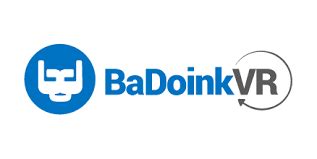 com badoinkvr
