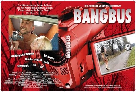 com bangbus