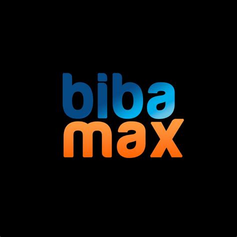 com bibamax