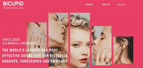 AmarettoH Exposed: The Leak That Brought Dark Truths to Light!