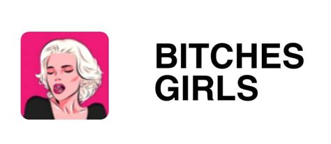 com bitchesgirls