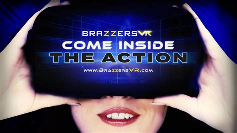 com brazzersvr