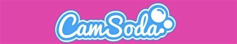 com camsoda