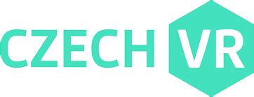 com czechvr