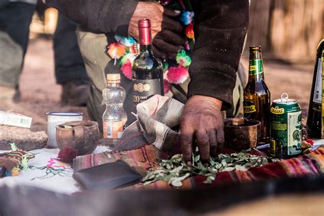 com daniela video esperanza