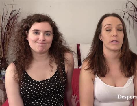 com desperateamateurs