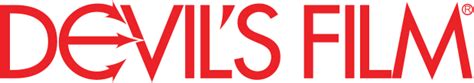 com devilsfilm