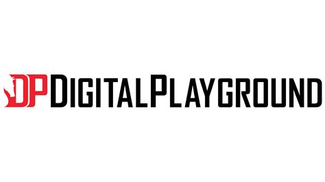 com digitalplayground
