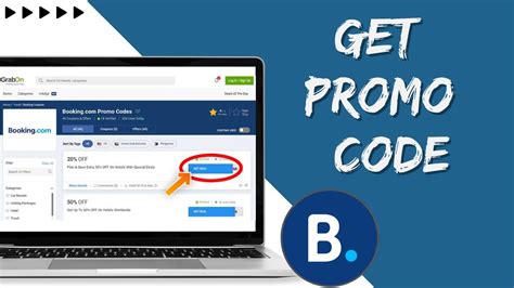 com discount code